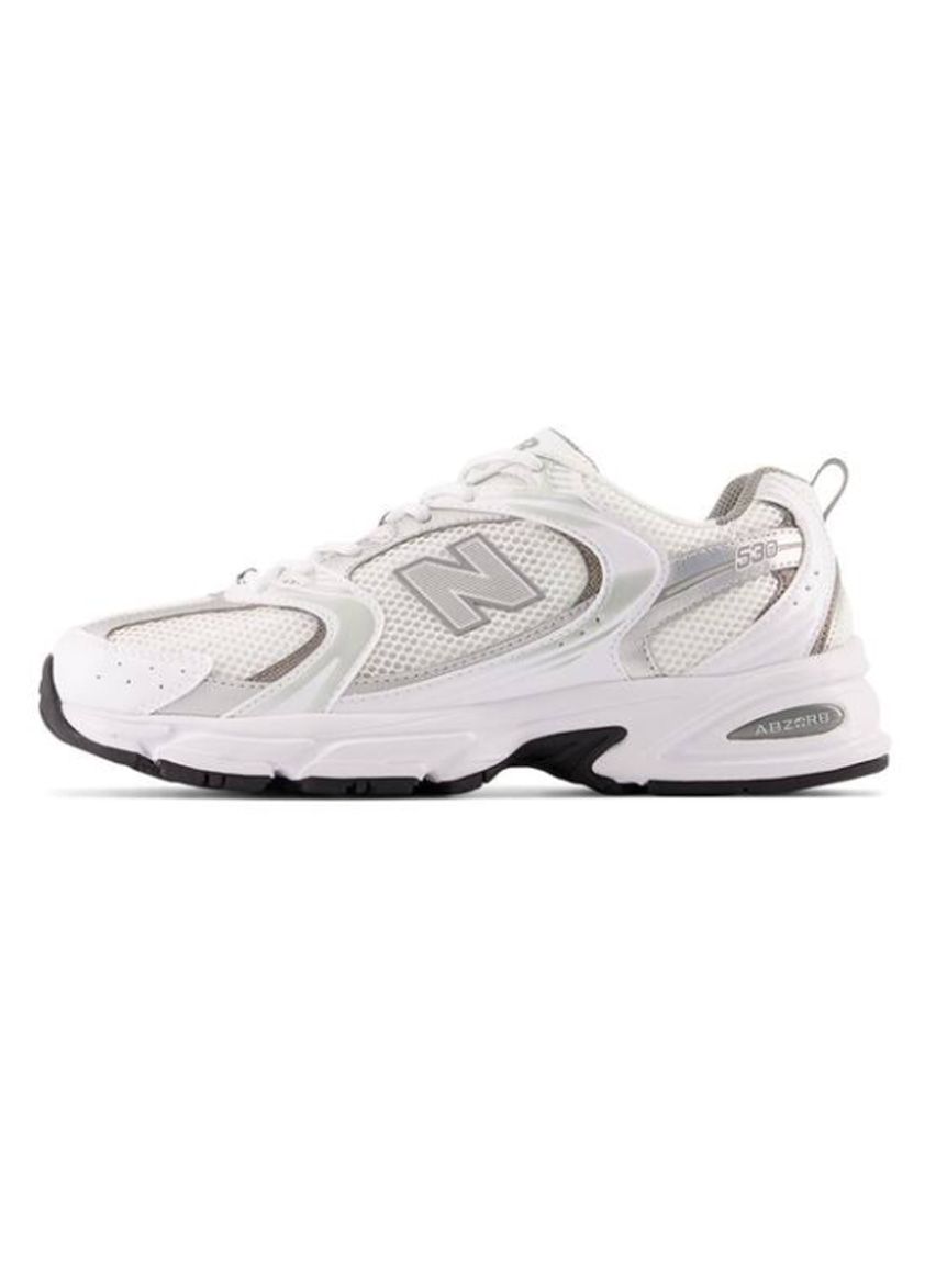 New Balance】MR530(スニーカー)｜シューズ｜emmi（エミ）の通販