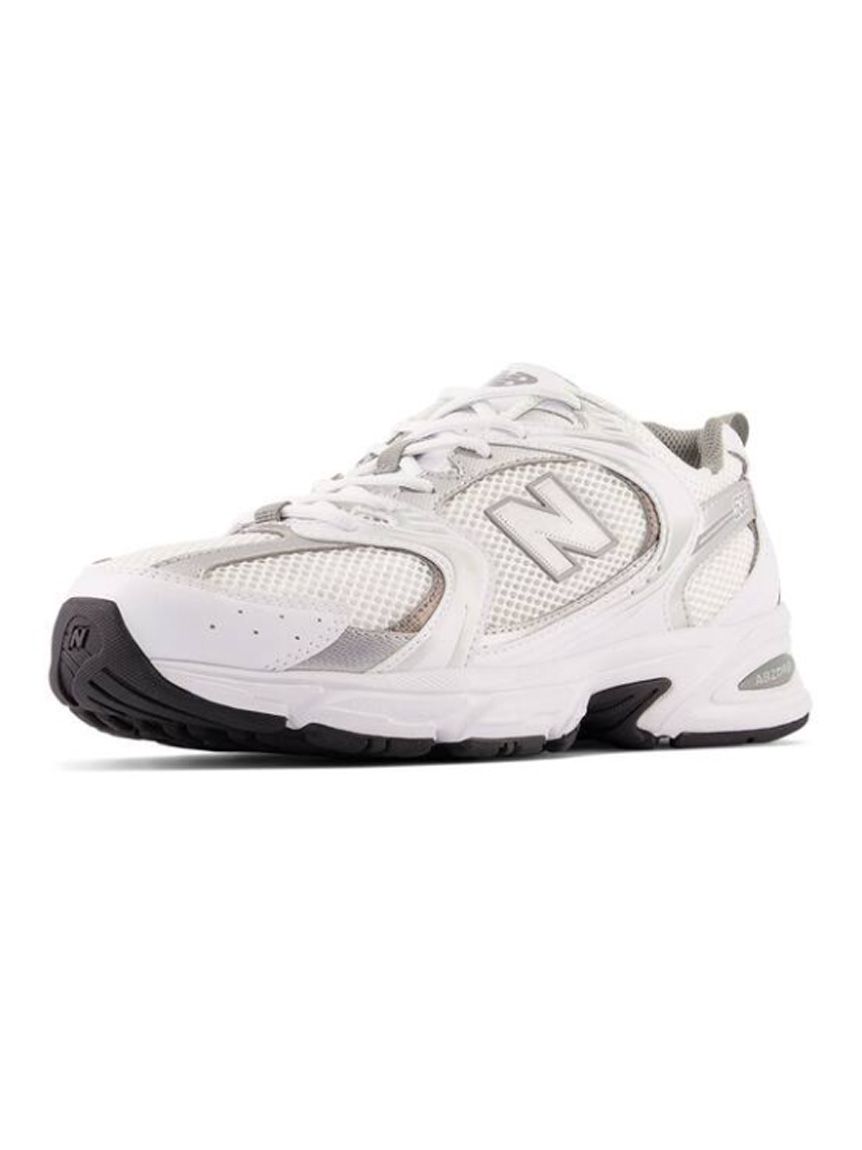 ☆未使用☆New Balance for emmi MR530 ホワイト25cm New Balance for emmi】MR530（スニーカー）｜New Balance