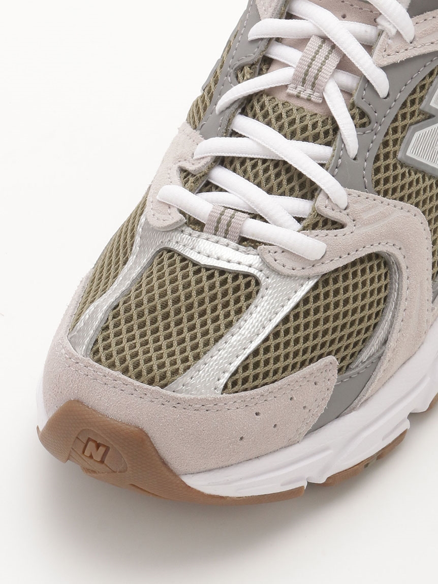 ニュージーランド産　ウスバカミキリ　33mm ニュージーランド産 ウスバカミキリ 33mm カミキリムシ Japanese