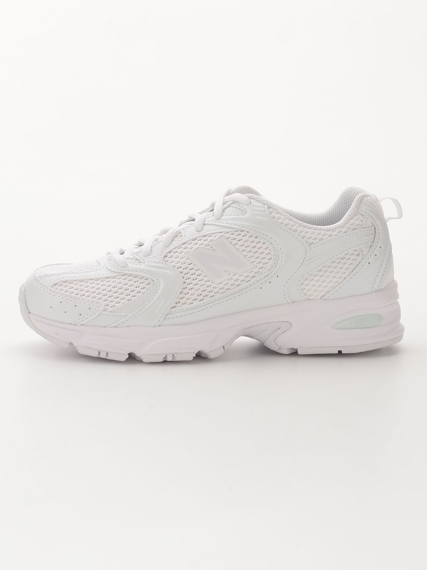 New balance】MR530(スニーカー)｜シューズ｜emmi（エミ）の通販