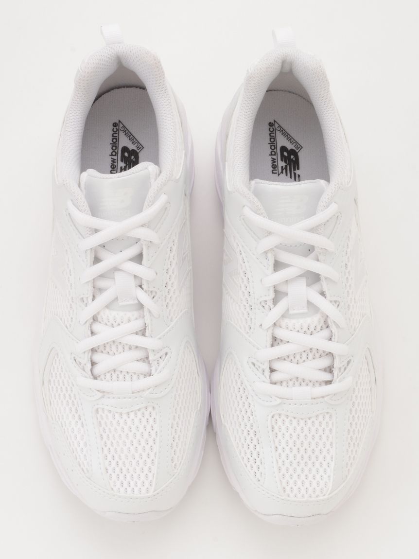 New balance】MR530(スニーカー)｜シューズ｜emmi（エミ）の通販