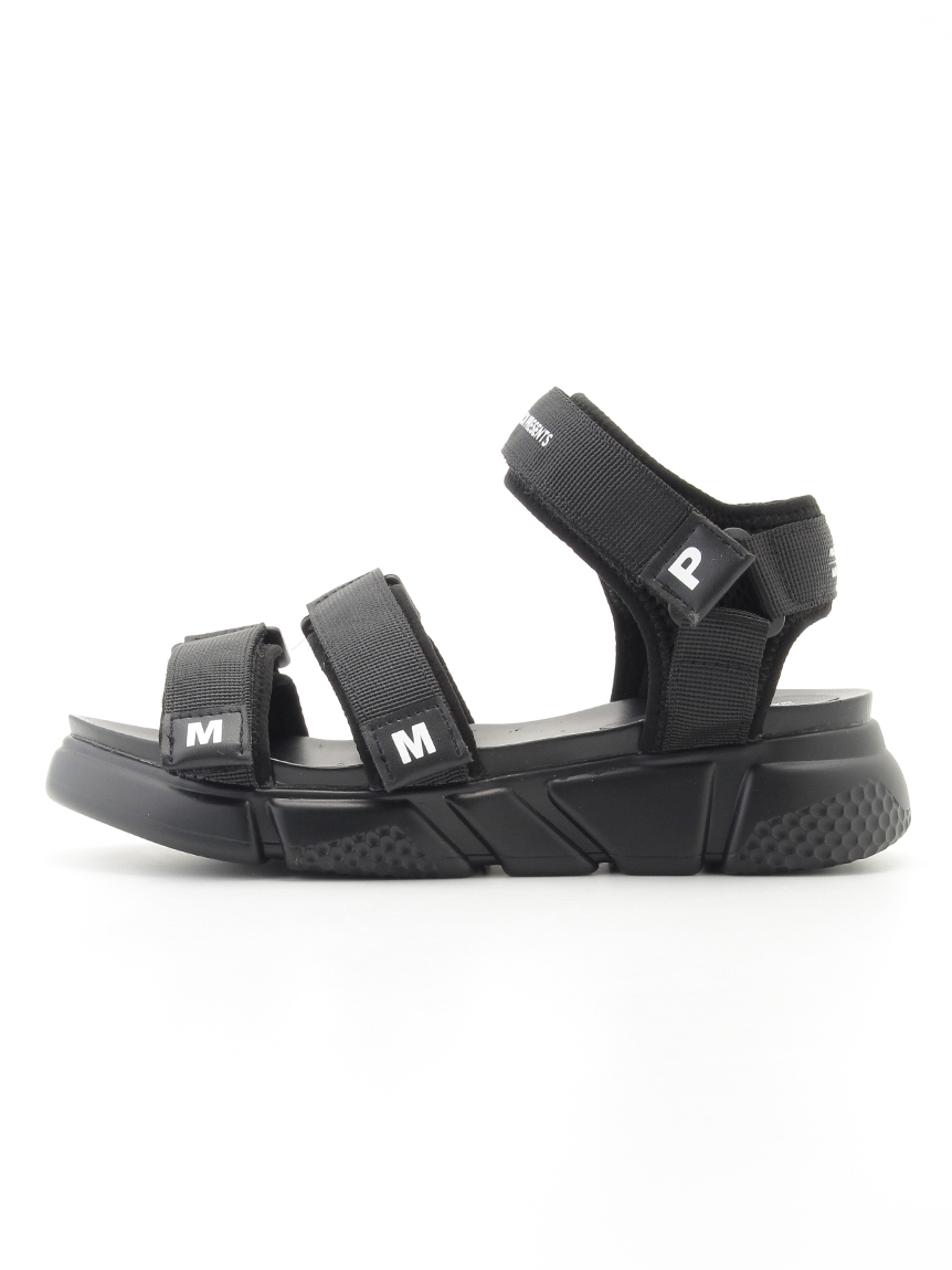Steve Madden プラットフォーム ヒール ドレス サンダル sass Steve Madden® Official Site | Free Shipping on orders $50+