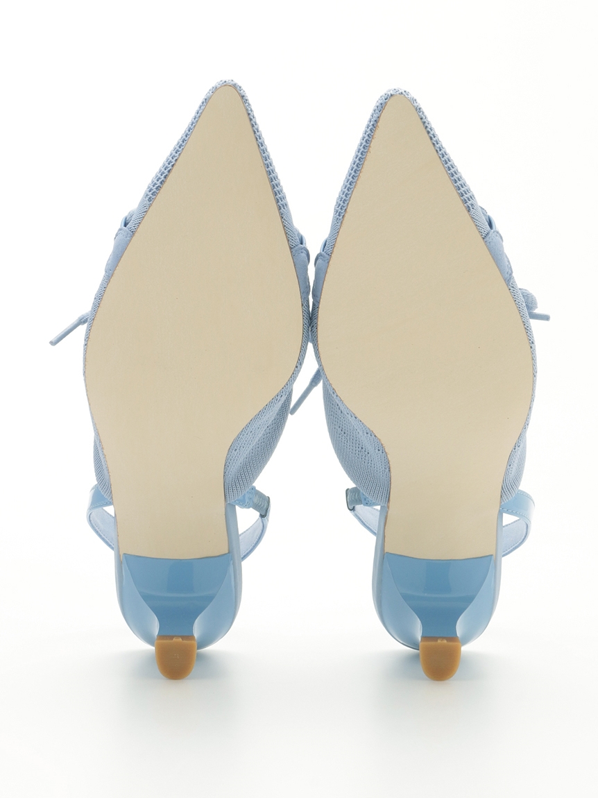 Emily Martinezさん専用.4 331mz-0402-1.jpg