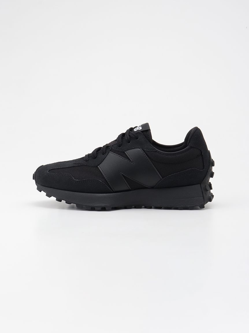 New Balance】327(スニーカー)｜シューズ｜emmi（エミ）の通販サイト