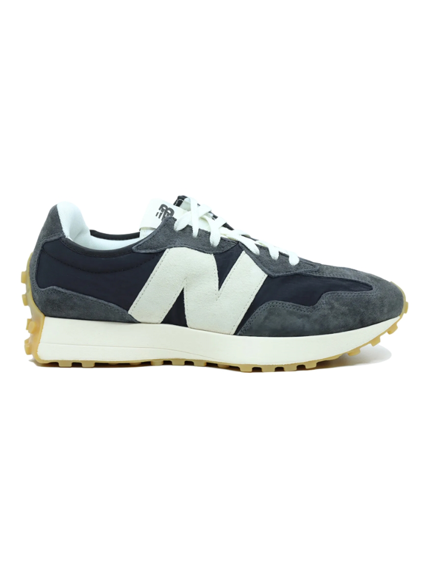 New Balance】MS327(スニーカー)｜シューズ｜emmi（エミ）の通販サイト 【公式】