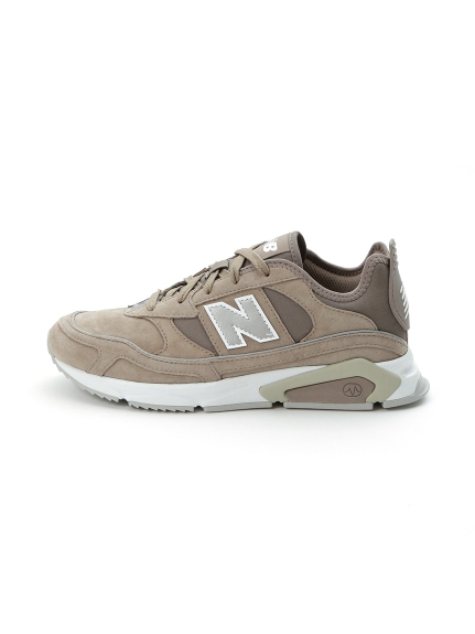 new balance x emmi