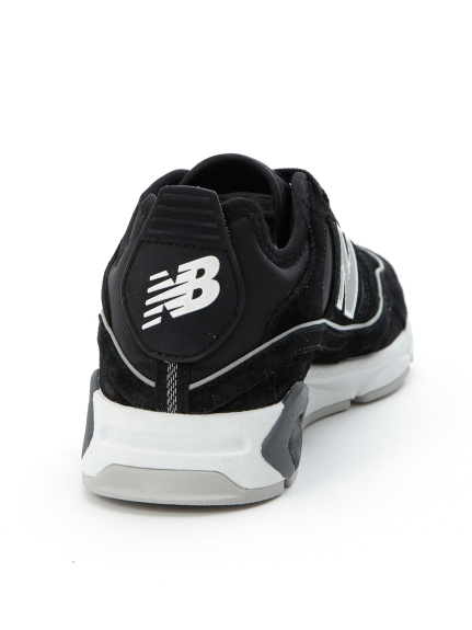 new balance x emmi
