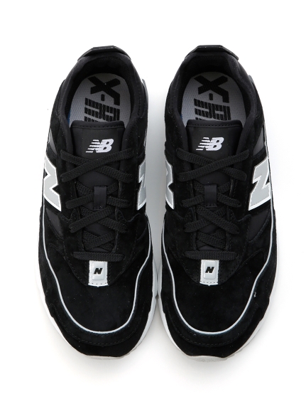 new balance x emmi