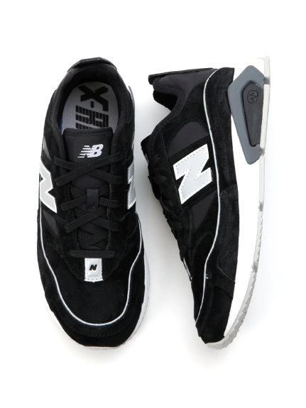 new balance x emmi
