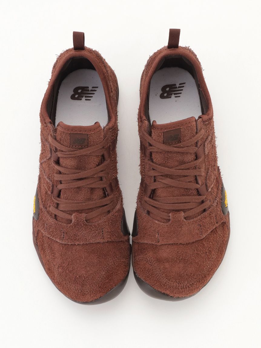 New Balance】MT10(スニーカー)｜SHOES｜emmi（エミ）の通販サイト