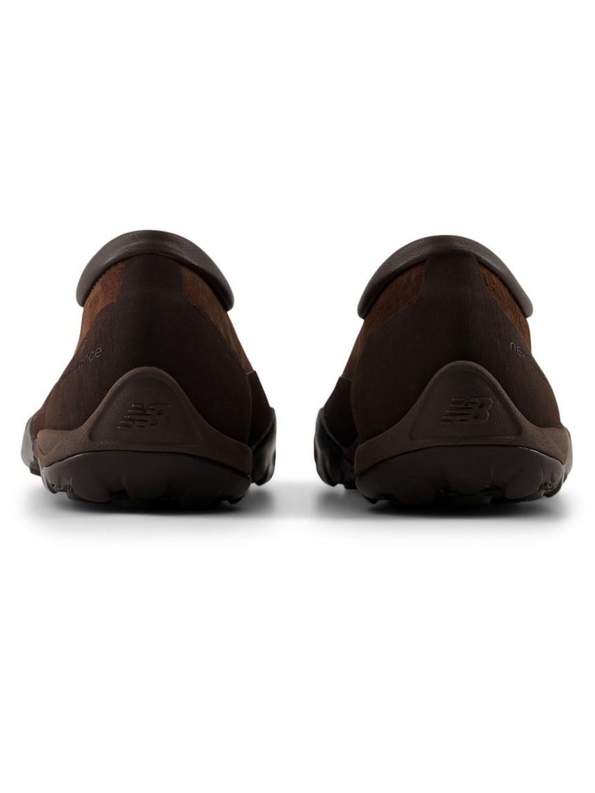 New Balance】minimus(スニーカー)｜シューズ｜emmi（エミ）の通販