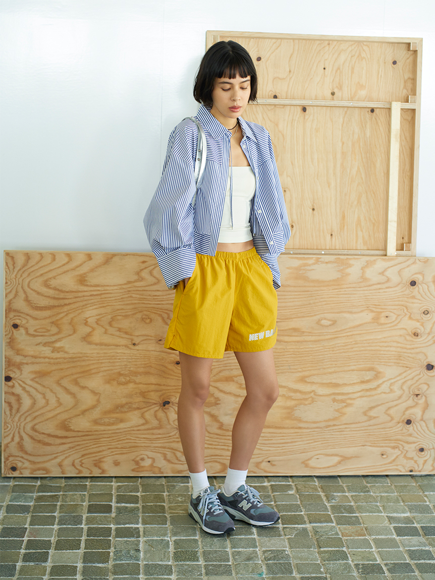 New Balance】MT580(スニーカー)|シューズ|emmi(エミ)の通販 New Balance】MT580(スニーカー)|シューズ|emmi(エミ)の通販