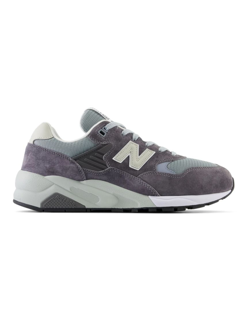 New Balance】MT580(スニーカー)｜シューズ｜emmi（エミ）の通販