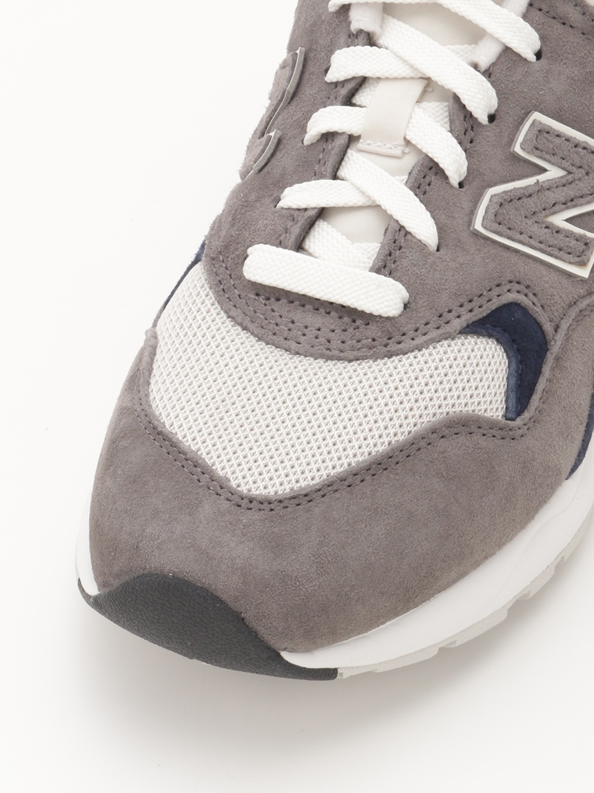 27 cm \u003cNew Balance\u003e MT580RC/スニーカー ...