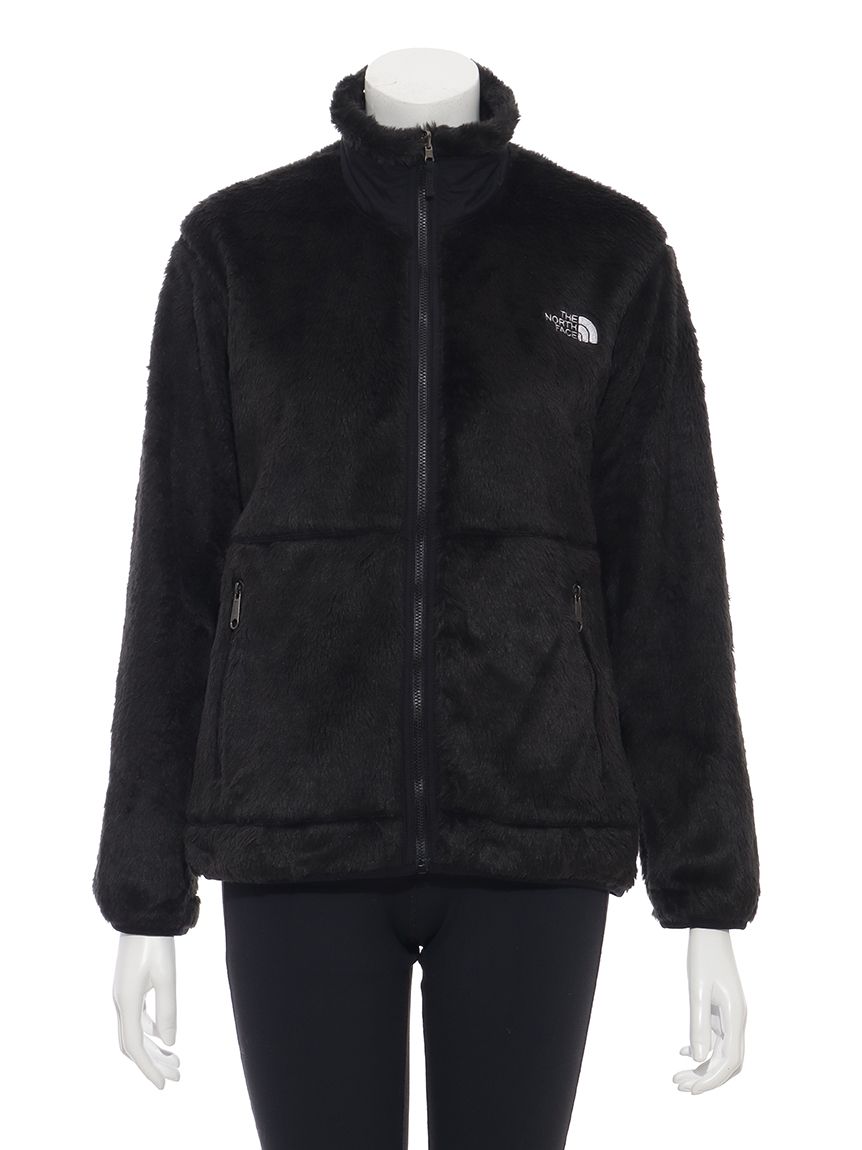 THE NORTH FACE】FireflyVersa Loft Jk(ブルゾン)｜アウター｜emmi