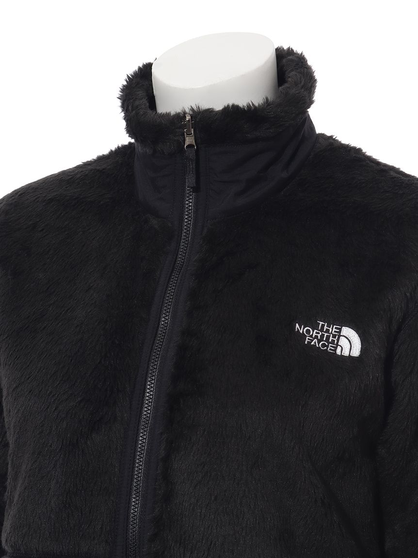 THE NORTH FACE】FireflyVersa Loft Jk(ブルゾン)｜アウター｜emmi
