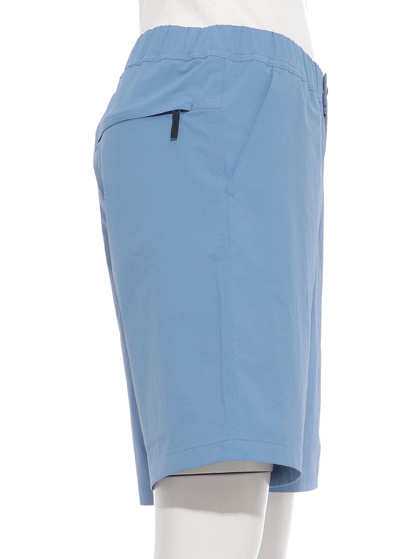 中古 THE NORTH FACE ノースフェイス NS61519 SWITCH IT