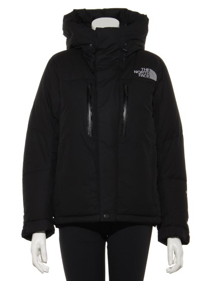 THE NORTH FACE】Baltro Light Jacket(ダウンジャケット/コート