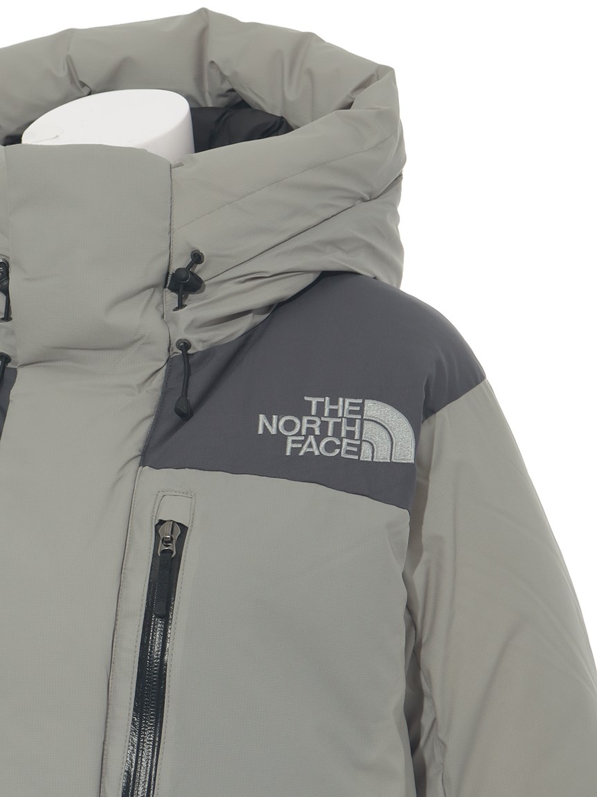 THE NORTH FACE◇22AW/BALTRO LIGHT JACKET/S/ナイロン/BLK/無地