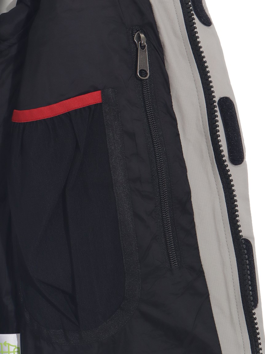 THE NORTH FACE】BALTRO LIGHT JK(ダウンジャケット/コート THE NORTH FACE】BALTRO LIGHT JK(ダウンジャケット/コート