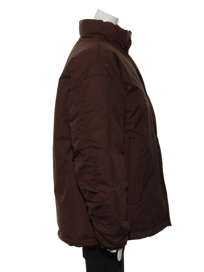 THE NORTH FACE】SierraJacket(ダウンジャケット/コート