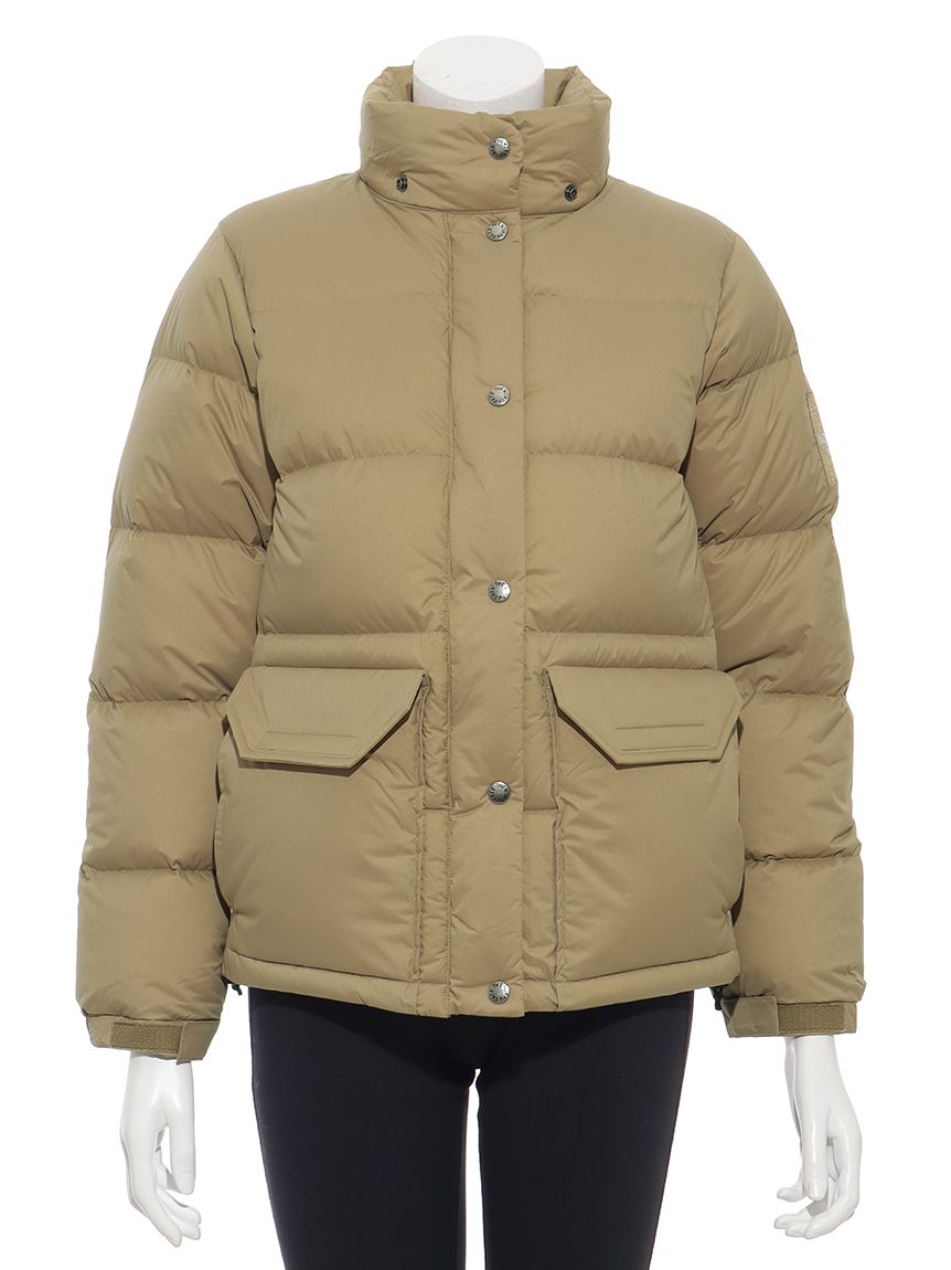 the north face sierra 2.0 women's