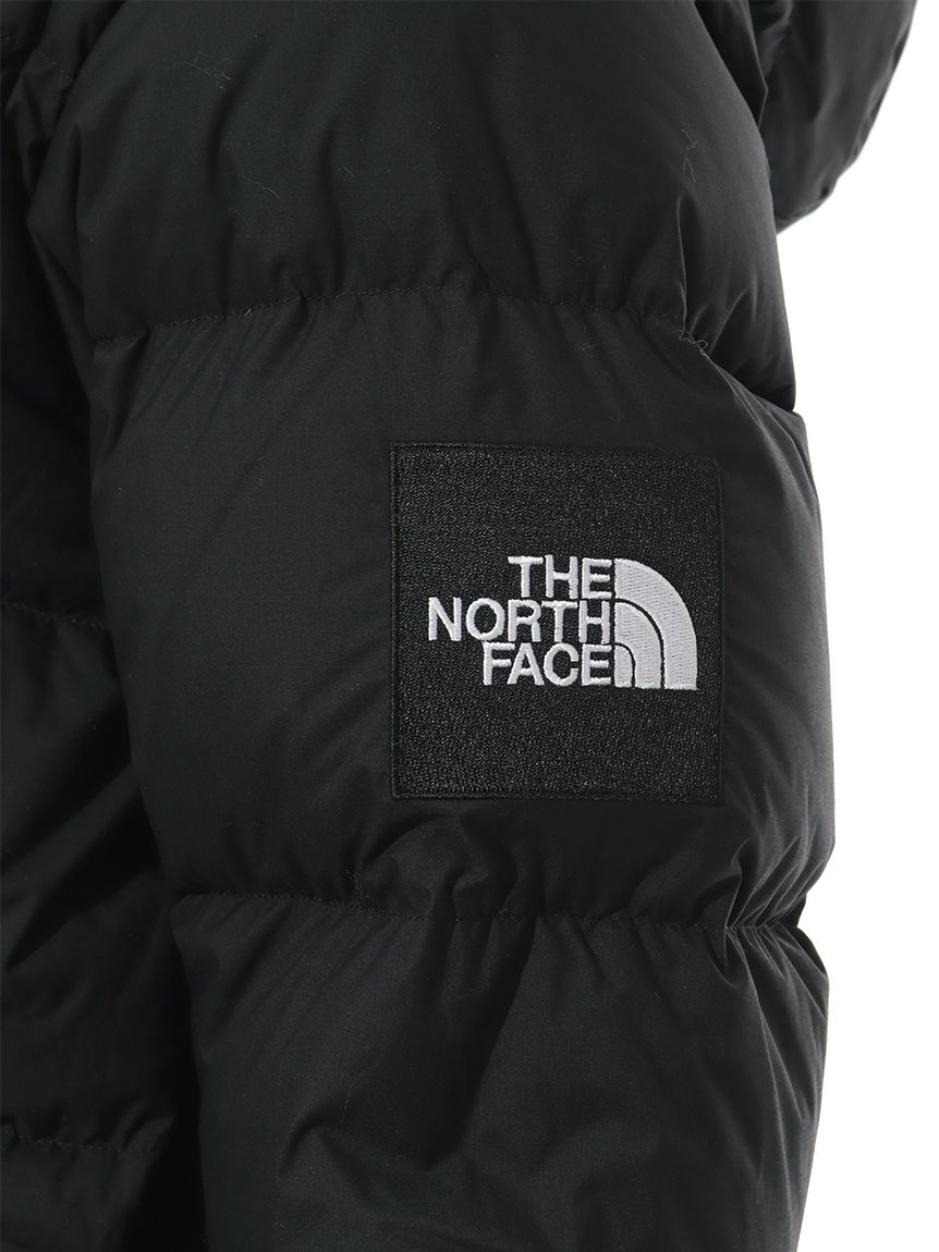 THE NORTH FACE】CAMP SIERRA SHORT(コート)｜アウター｜emmi（エミ