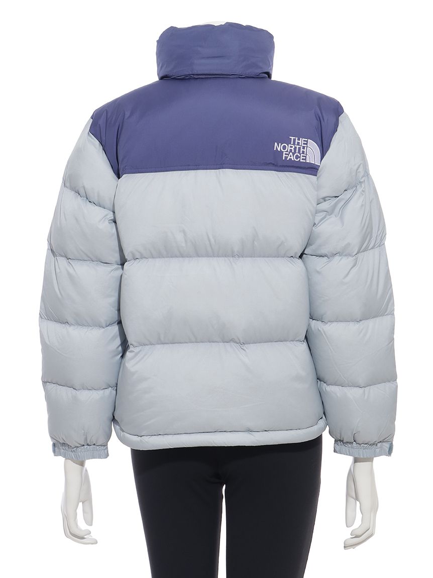 【THE NORTH FACE】Short Nuptse Jacket(ブルゾン)｜アウター｜emmi（エミ）の通販サイト 【公式】