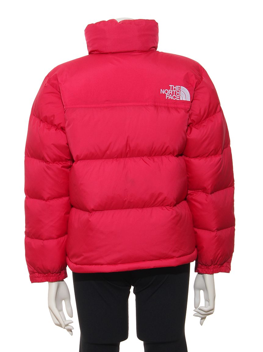 THE NORTH FACE】NuptseJacket(ダウンジャケット/コート)｜アウター