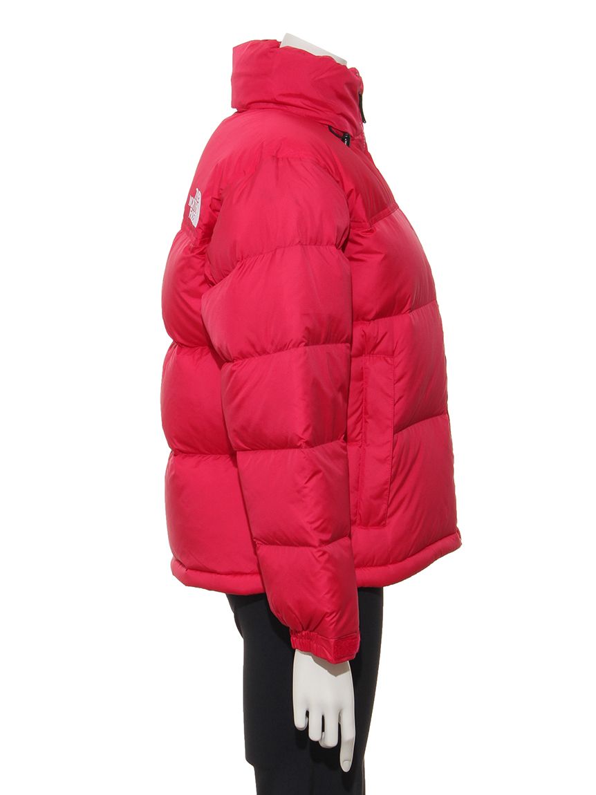 THE NORTH FACE】NuptseJacket(ダウンジャケット/コート)｜アウター