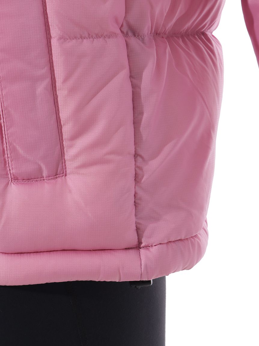 THE NORTH FACE】Short Nuptse Jacket(ブルゾン)|アウター THE NORTH FACE】Short Nuptse Jacket(ブルゾン)|アウター