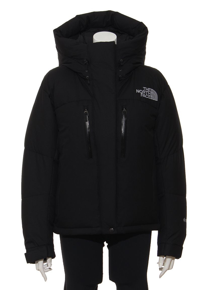 THE NORTH FACE】BaltroLightJacket(ダウンジャケット/コート