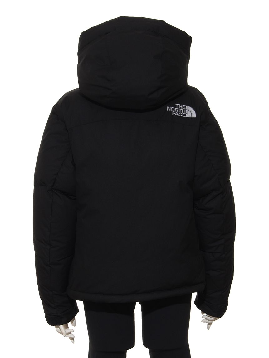 THE NORTH FACE】BaltroLightJacket(ダウンジャケット/コート