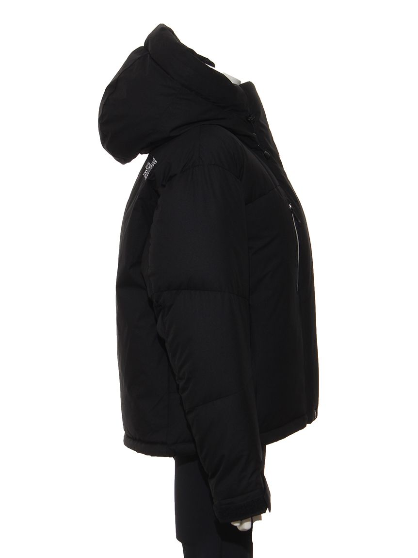 THE NORTH FACE】BaltroLightJacket(ダウンジャケット/コート