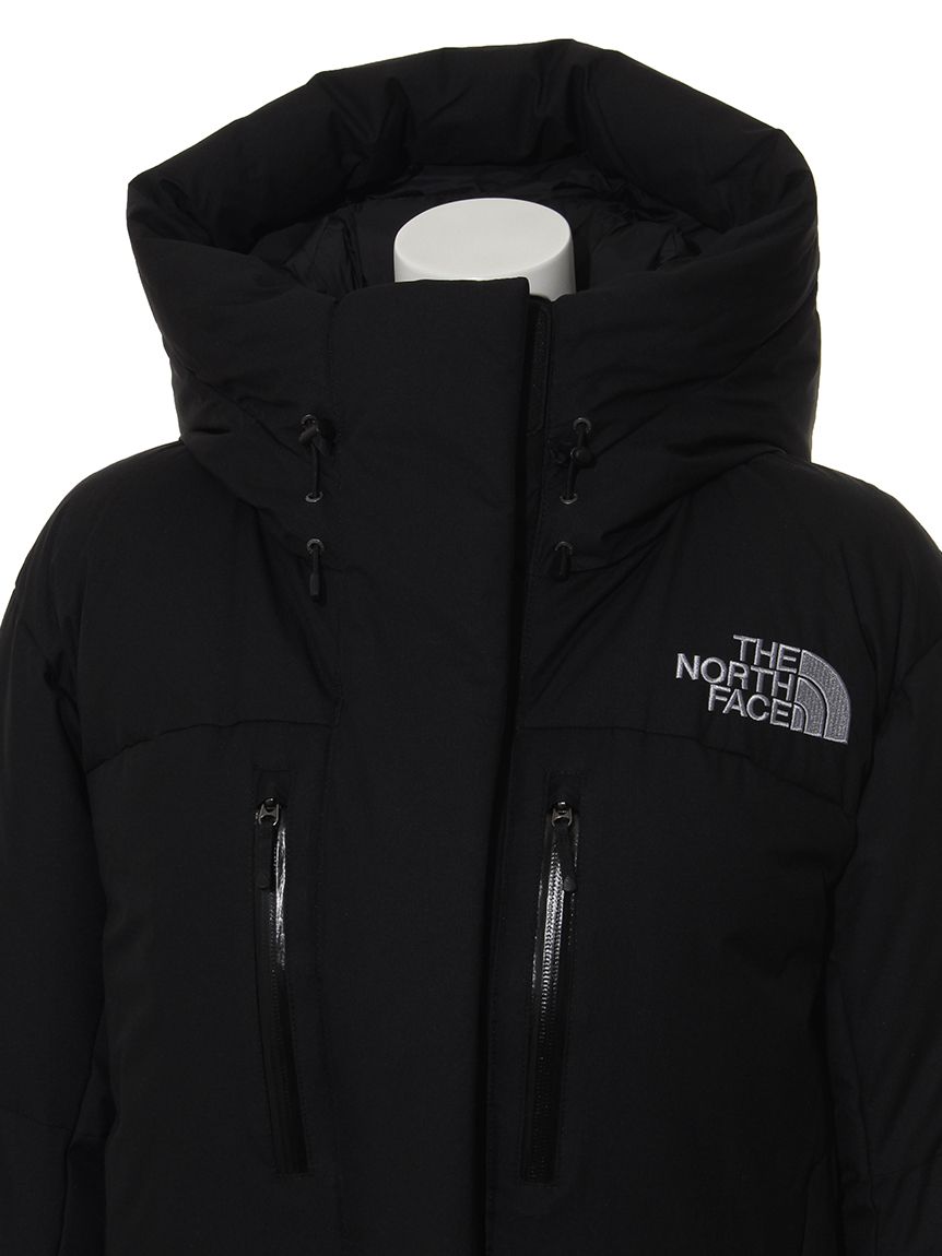 ダウンジャケット TheNorthFace BaltroLightJacket Black L THE NORTH FACE】BaltroLightJacket(ダウンジャケット/コート