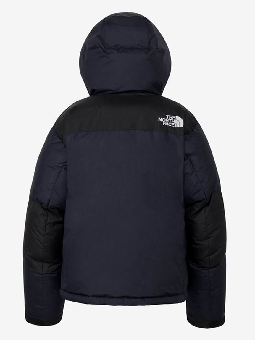 THE NORTH FACE】SHORT BALTRO LT JK(ダウンジャケット/コート