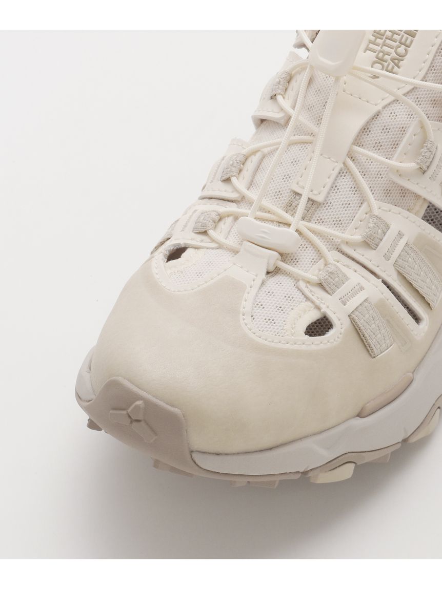 THE NORTH FACE】VECTIV TaravalBreeze(スニーカー)｜シューズ