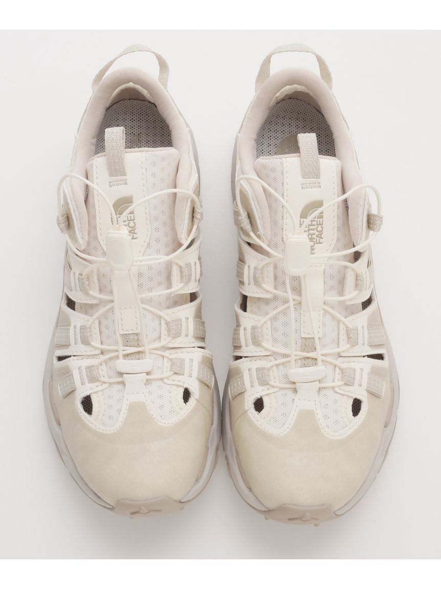 THE NORTH FACE】VECTIV TaravalBreeze(スニーカー)｜シューズ｜emmi