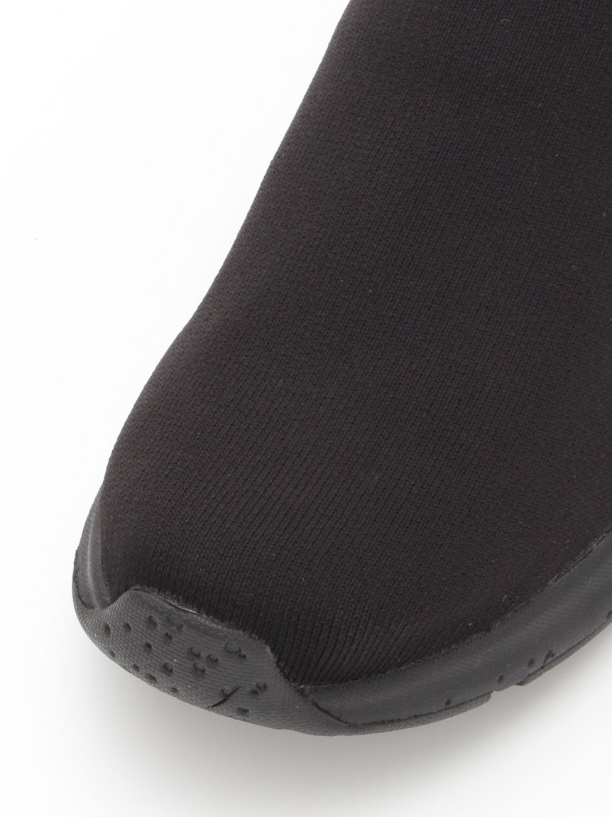 THE NORTH FACE】VELOCITY KNIT MIDG(ブーツ)｜シューズ｜emmi