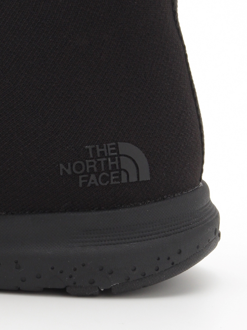 THE NORTH FACE】VELOCITY KNIT MIDG(ブーツ)｜シューズ｜emmi（エミ