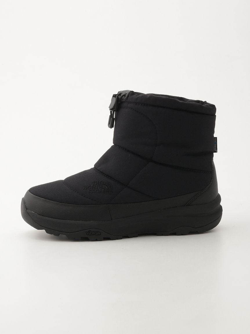 THE NORTH FACE】Nuptse Bootie WP VII(ブーツ)｜シューズ｜emmi（エミ