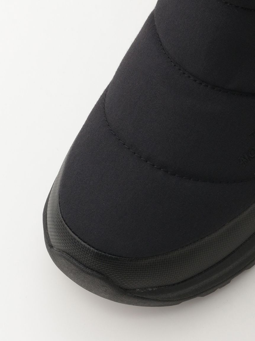emmi 別注 THE NORTH FACE ヌプシブーツ 25cm THE NORTH FACE】Nuptse Bootie WP VII(ブーツ)｜シューズ｜emmi