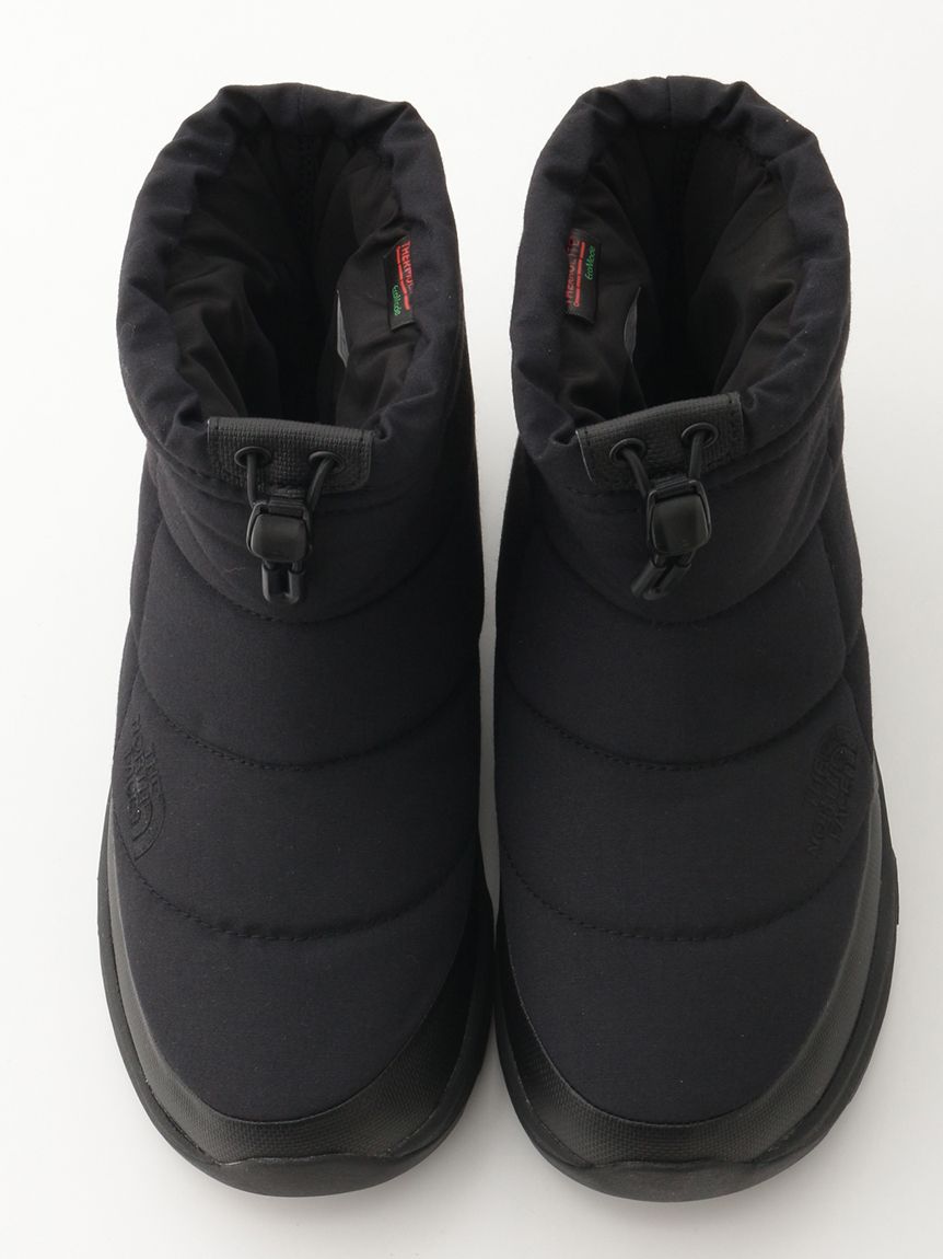 THE NORTH FACE】Nuptse Bootie WP VII(ブーツ)｜シューズ｜emmi