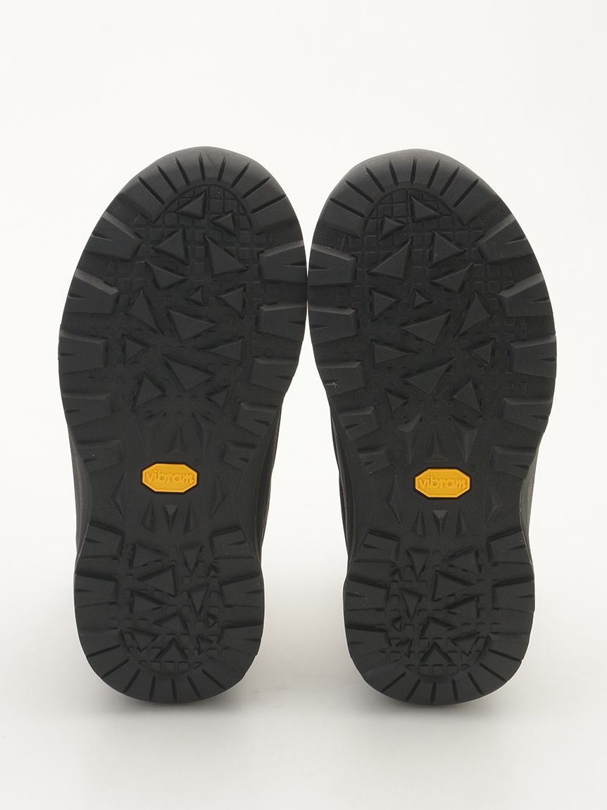 THE NORTH FACE】Nuptse Bootie Short(ブーツ)｜シューズ｜emmi
