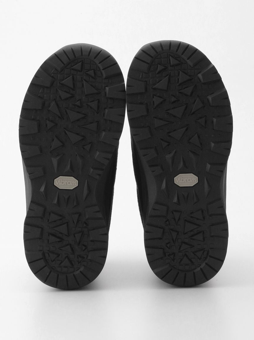 THE NORTH FACE】Nuptse Bootie WP VII(ブーツ)｜シューズ｜emmi