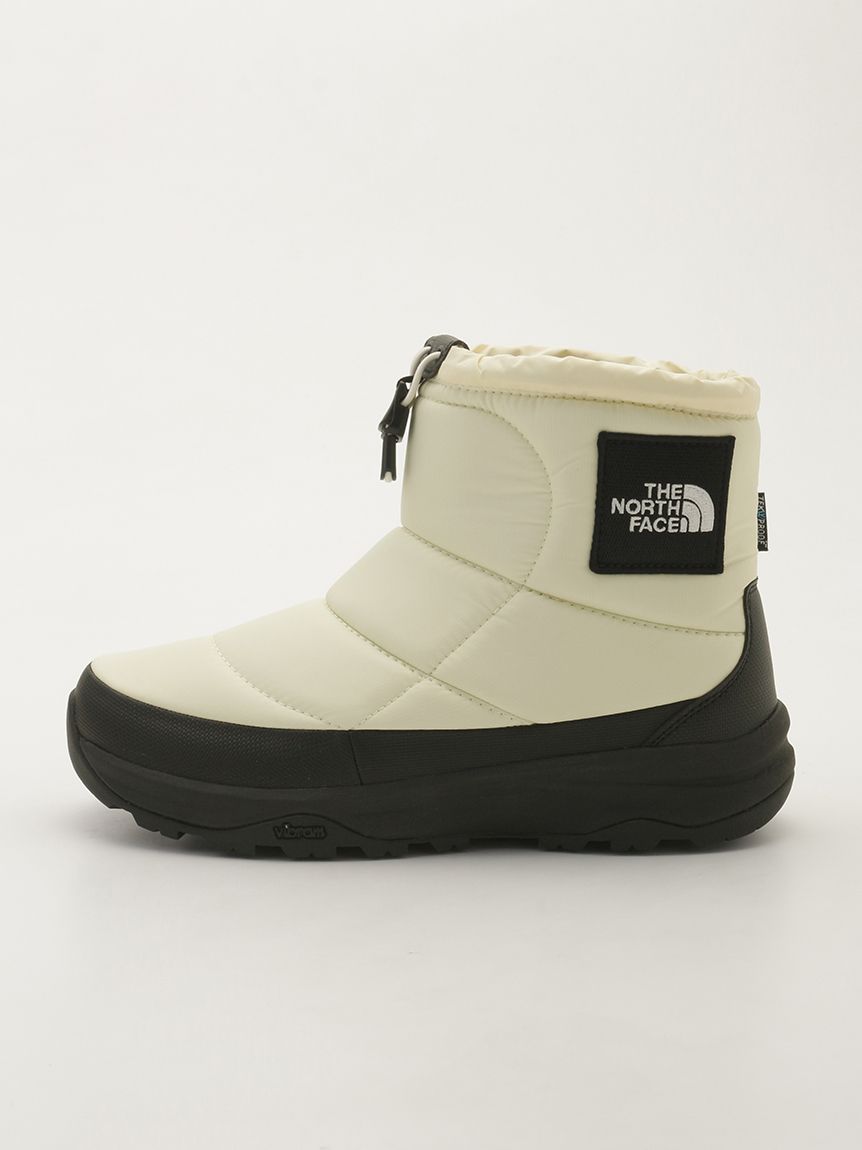 THE NORTH FACE×emmi 　SHORTヌプシ Women's Nuptse Short Jacket | The North Face