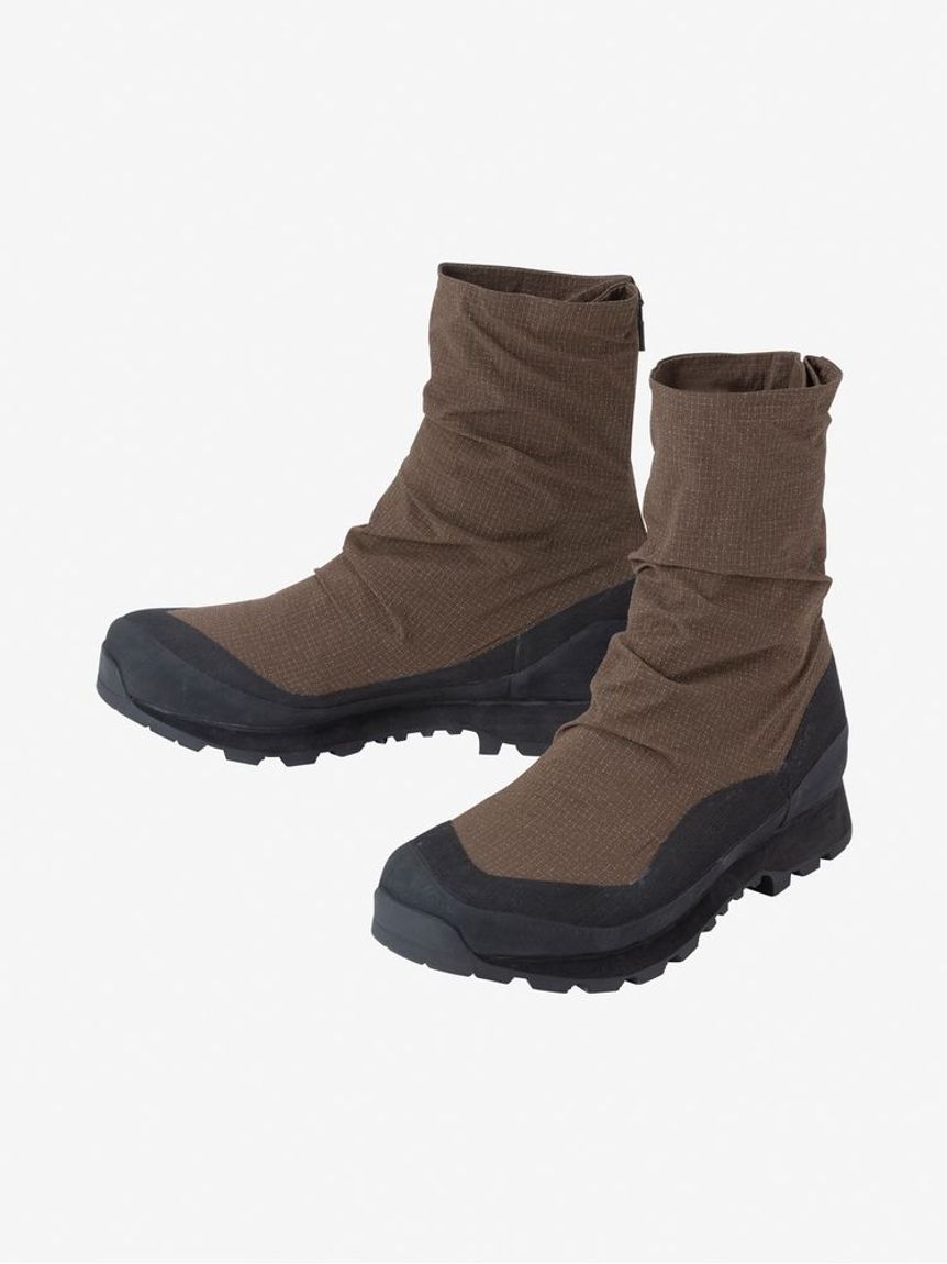 THE NORTH FACE】TNF Rain Boots G-TEX(スニーカー)｜シューズ｜emmi（エミ）の通販サイト 【公式】