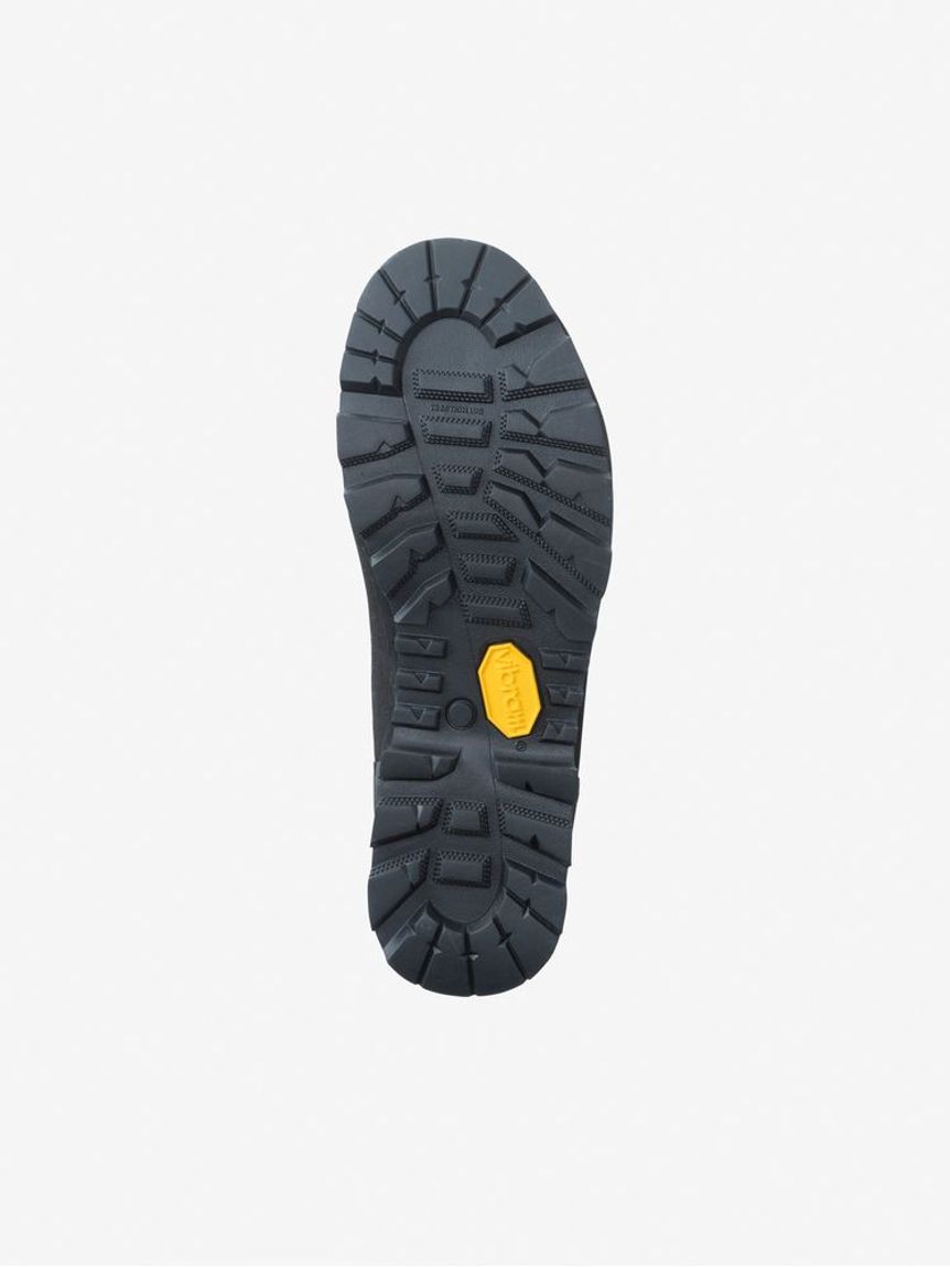 THE NORTH FACE】TNF Rain Boots G-TEX(スニーカー)｜シューズ