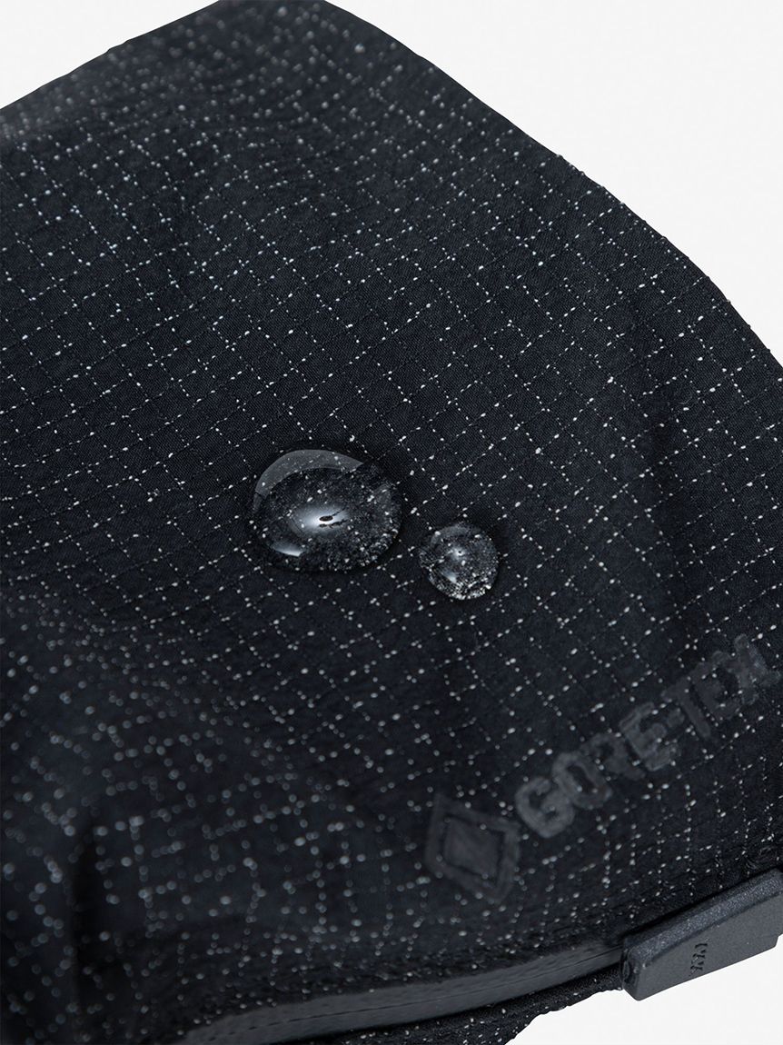 Amazon | [ザノースフェイス] TNF Rain Boots GORE-TEX TNF