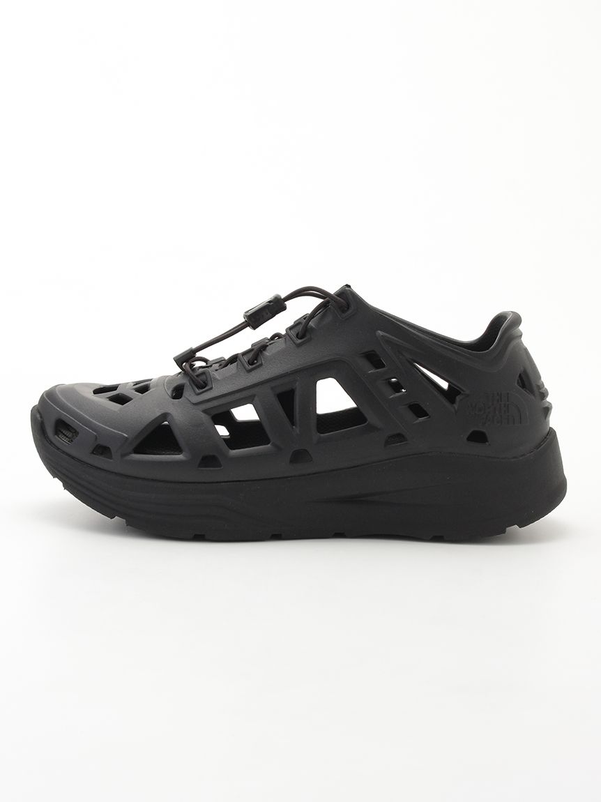 THE NORTH FACE】REActiv Sneaker(サンダル)｜シューズ｜emmi（エミ